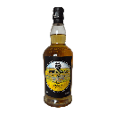 Springbank 11 YO Local Barley