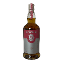 Springbank 25 (2022)