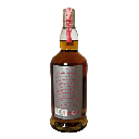 Springbank 25 (2022)