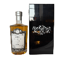 MoS Benriach 1985 - MoS21019