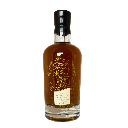 SMOS - Mortlach 31 y.o. Directors Special for Germany