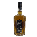 Eden Mill - Single Malt 2018 Limited Release