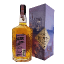 Eden Mill Single Malt 2022 Limited Release