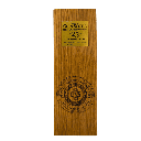 Glen Scotia 25y