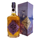 Eden Mill Single Malt 2022 Limited Release