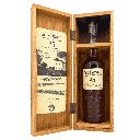 Glen Scotia 25y