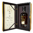 SMOS - Mortlach 31 y.o. Directors Special for Germany