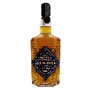 Eden Mill - Single Malt 2018 Limited Release