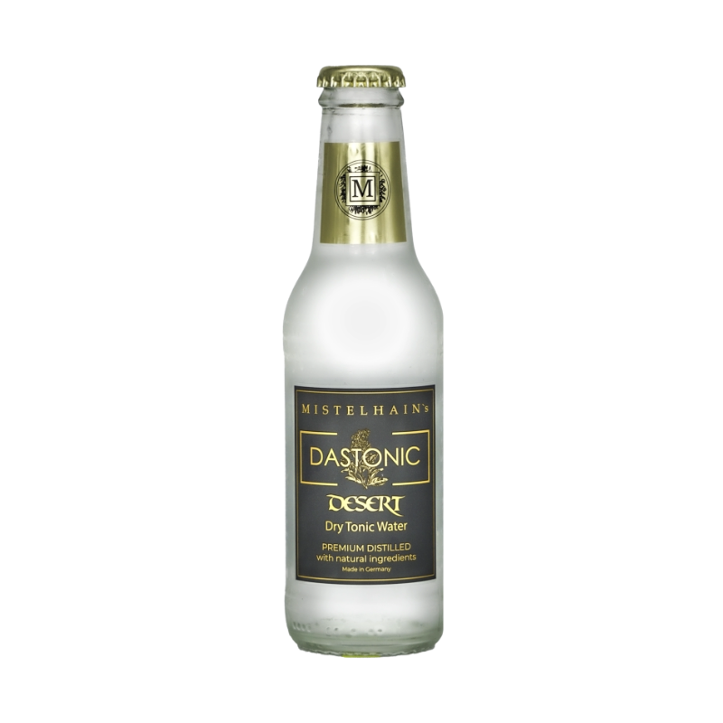 Mistelhain DASTONIC Desert 0,2 l