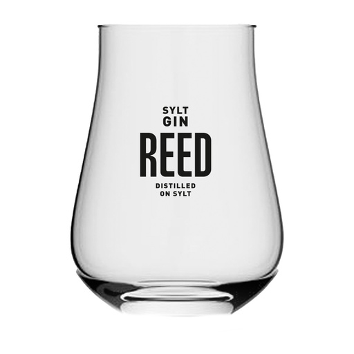 [P0011958] Sylter REED Gin Glas 0,3 l, 40 cl