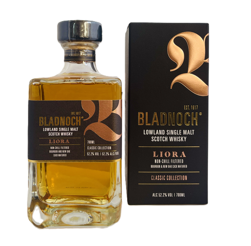 [P0012565] Bladnoch Liora