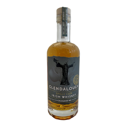 [P0012698] Glendalough Single Cask Calvados XO