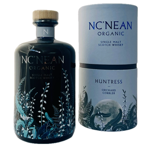 [P0013957] Nc'Nean Organic - Huntress 2024 - Orchard Cobbler