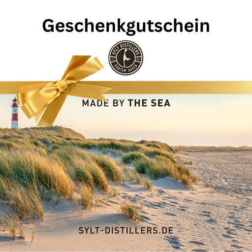 [P0014163] Einkaufsgutschein 25,00 Euro (25,00 €/Stück)