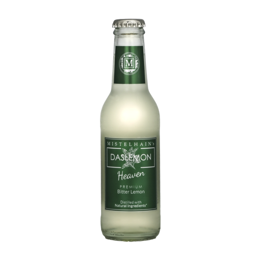 [P0014285] Mistelhain DASLEMON Heaven 0,2 l