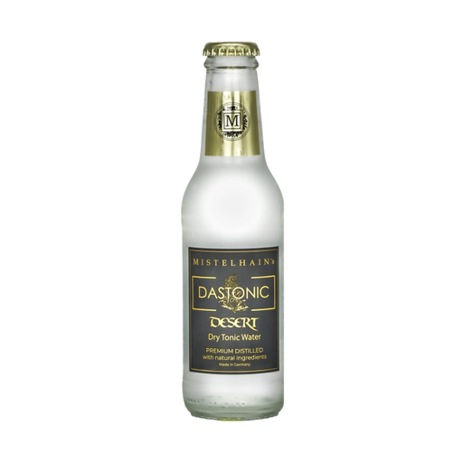 [P0014288] Mistelhain DASTONIC Desert 0,2 l