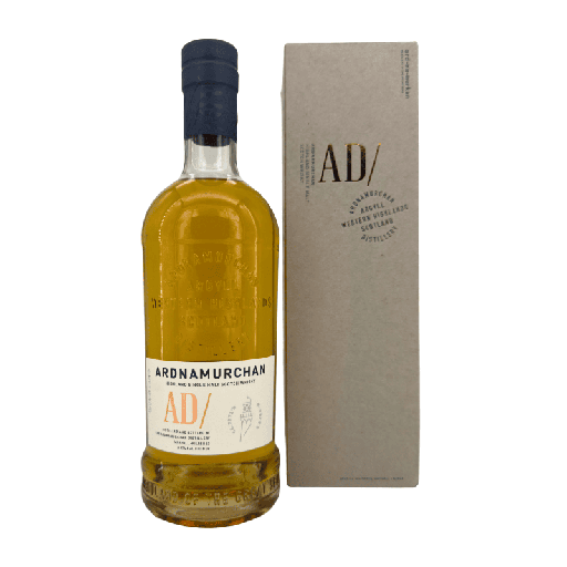 [P0014306] Ardnamurchan AD/04.22:02