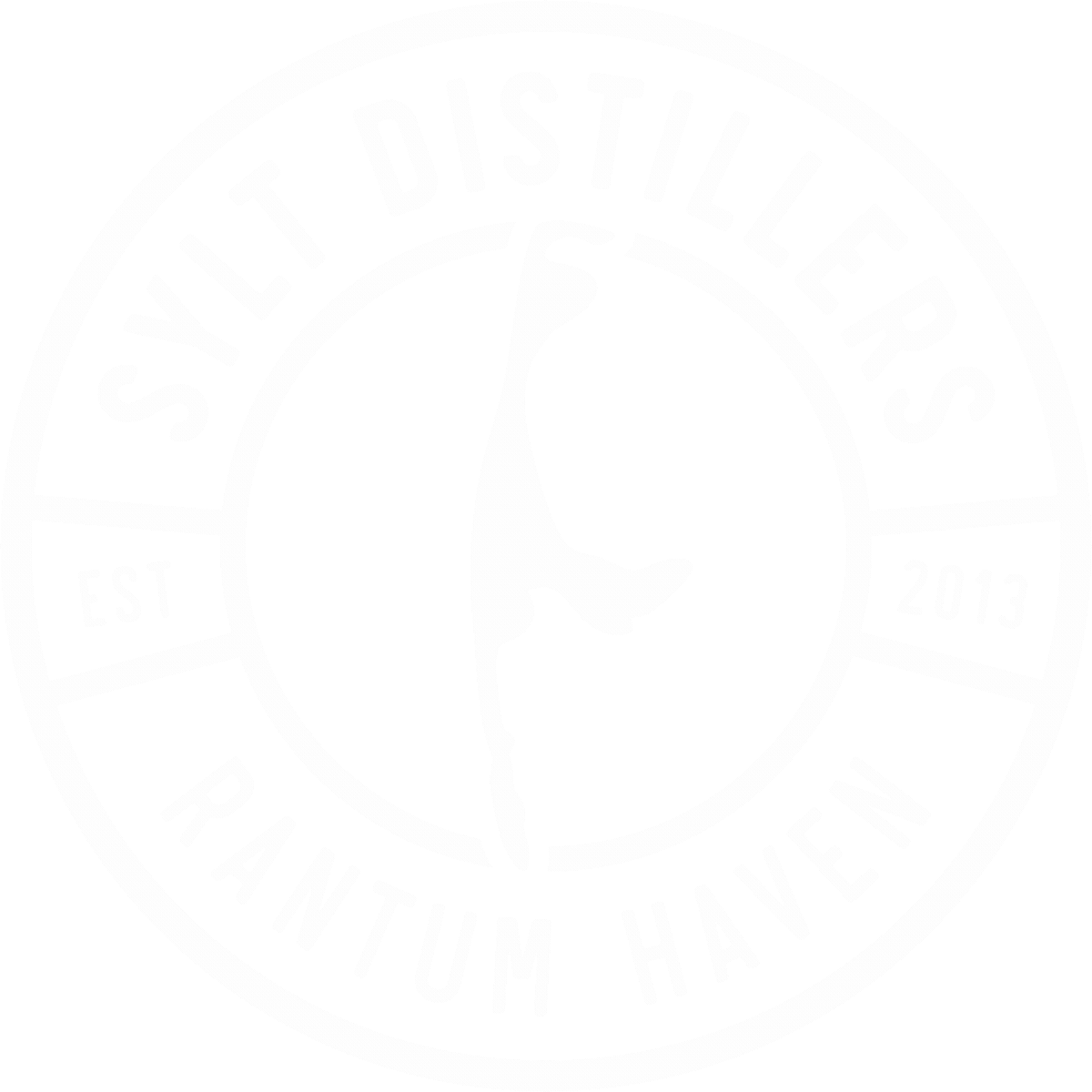 Sylt Distillers GmbH